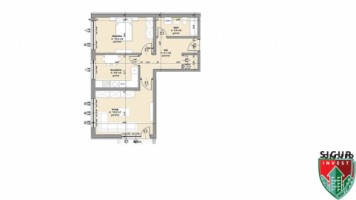 apartament-2-camere-decomandat-la-vila-et1-strada-asfaltata-3